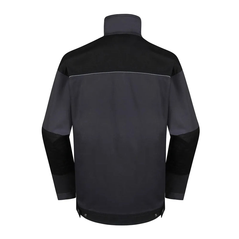 Load image into Gallery viewer, Jacket PESSO STRETCH
