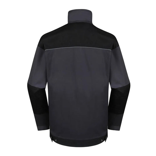 Jacket PESSO STRETCH