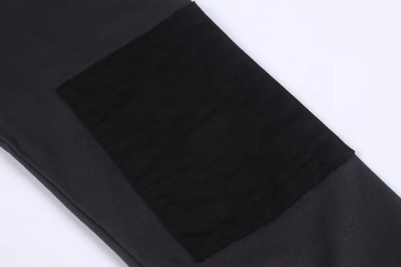 Load image into Gallery viewer, Jacket PESSO STRETCH
