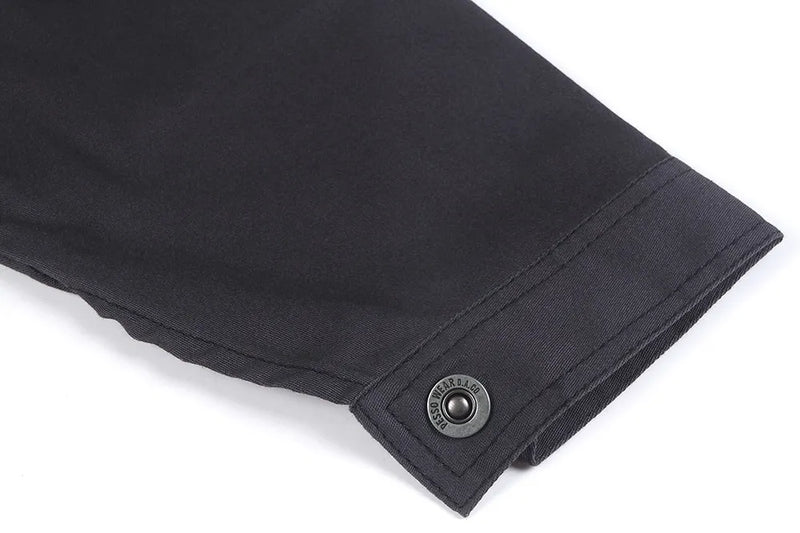 Load image into Gallery viewer, Jacket PESSO STRETCH
