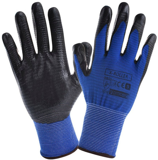 Gloves PROCERA X-ROLLER