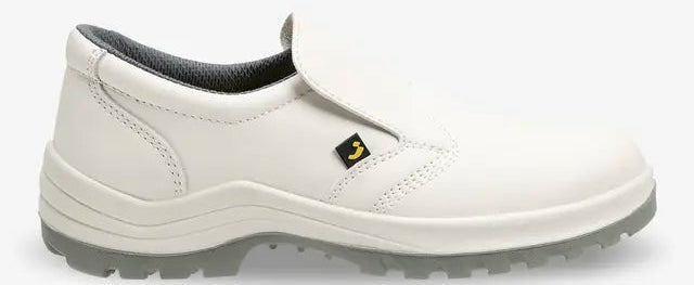 Ielādējiet attēlu galerijas skatītājā, Apavi SAFETY JOGGER X0500 S2
