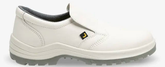 Apavi SAFETY JOGGER X0500 S2