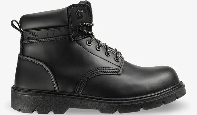 Ielādējiet attēlu galerijas skatītājā, Apavi SAFETY JOGGER X1100N S3S
