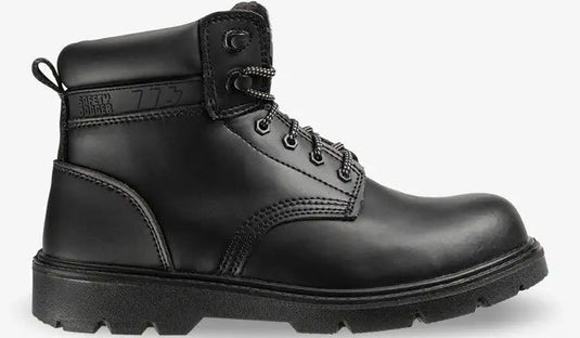 Apavi SAFETY JOGGER X1100N S3S