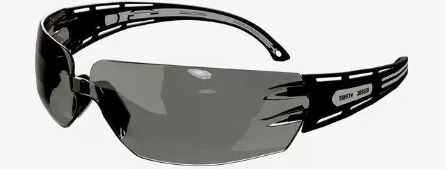 Load image into Gallery viewer, Glasses SAFETY JOGGER YOHO SUN
