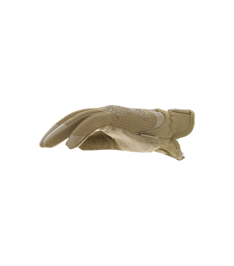 Load image into Gallery viewer, Gloves MECHANIX WEAR FastFit® Coyote FFTAB-72
