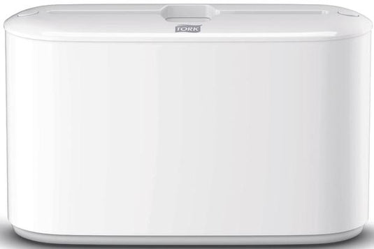 Hand towel dispenser TORK Xpress H2 552200