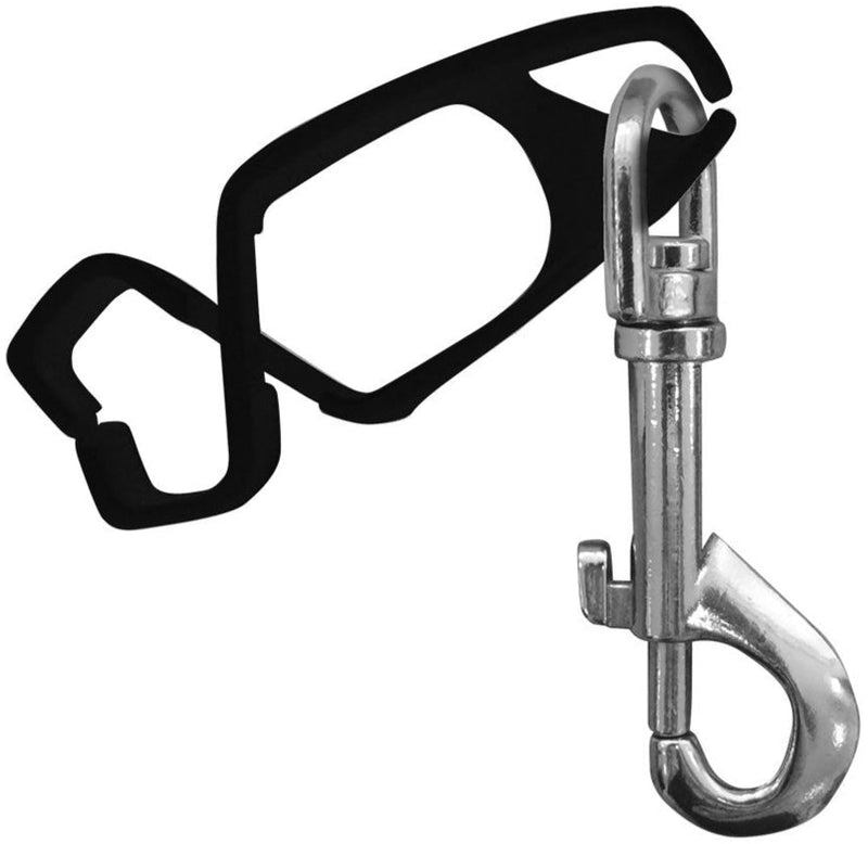 Ielādējiet attēlu galerijas skatītājā, Accessories PORTWEST A001 (PAIRS 40) - TEXX

