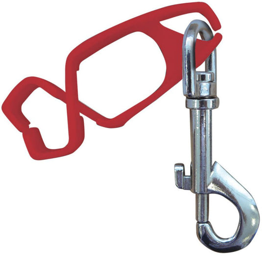 Accessories PORTWEST A001 (PAIRS 40) - TEXX