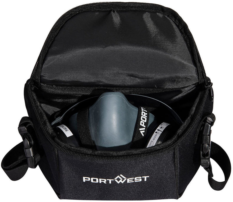 Ielādējiet attēlu galerijas skatītājā, Accessories PORTWEST B940 - TEXX

