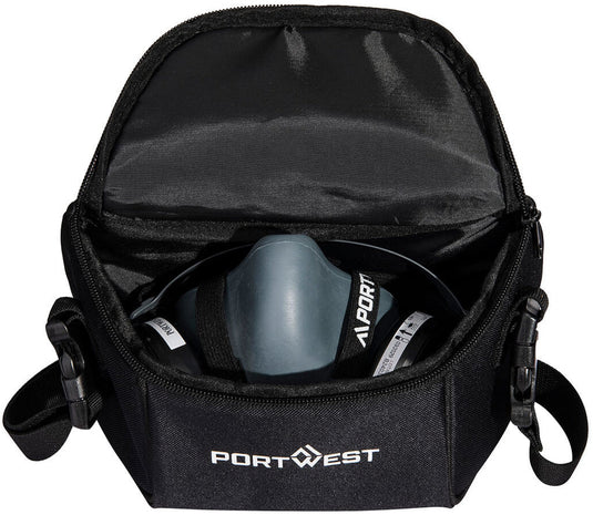 Accessories PORTWEST B940 - TEXX