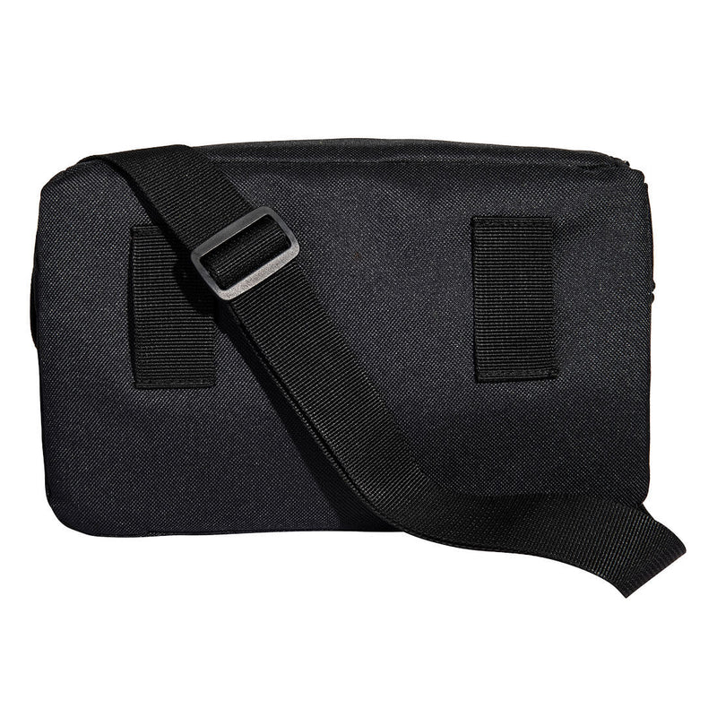 Ielādējiet attēlu galerijas skatītājā, Accessories PORTWEST B940 - TEXX
