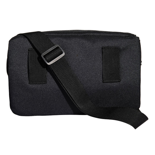 Accessories PORTWEST B940 - TEXX