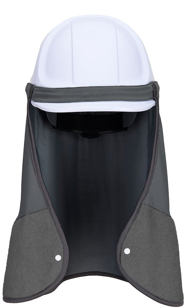 Load image into Gallery viewer, Accessories PORTWEST CV26 Neck Shade - TEXX
