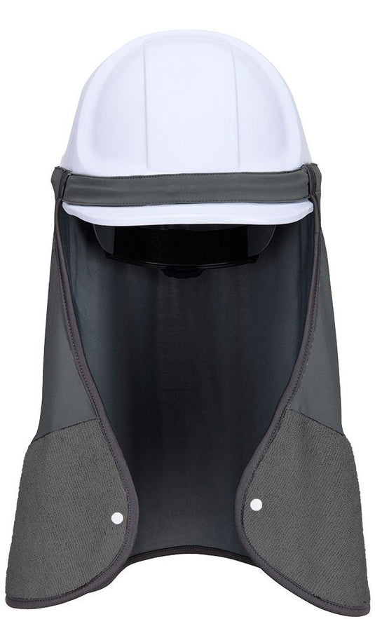 Accessories PORTWEST CV26 Neck Shade - TEXX