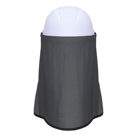 Accessories PORTWEST CV26 Neck Shade - TEXX