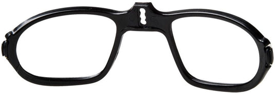 Accessories PORTWEST PA13 - TEXX