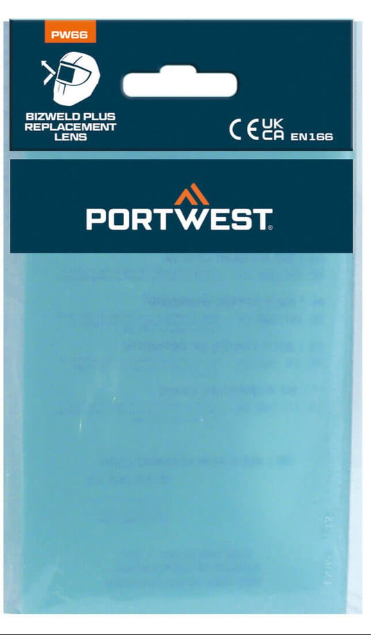 Accessories PORTWEST PW66 (PIECES 5) - TEXX
