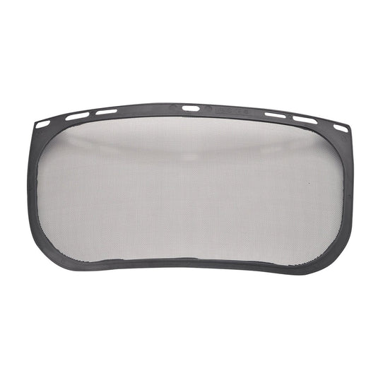 Accessories PORTWEST PW94 - TEXX
