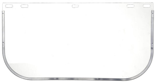Accessories PORTWEST PW99 - TEXX