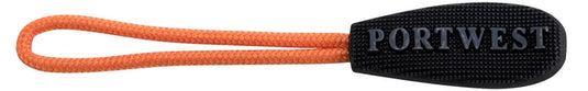 Accessories PORTWEST T900 (PIECES 100) - TEXX