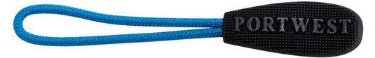 Accessories PORTWEST T900 (PIECES 100) - TEXX