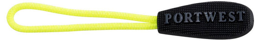 Accessories PORTWEST T900 (PIECES 100) - TEXX