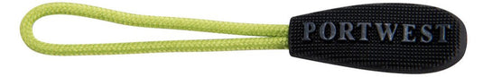 Accessories PORTWEST T900 (PIECES 100) - TEXX