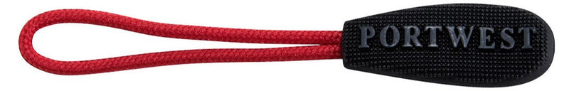 Ielādējiet attēlu galerijas skatītājā, Accessories PORTWEST T900 (PIECES 100) - TEXX

