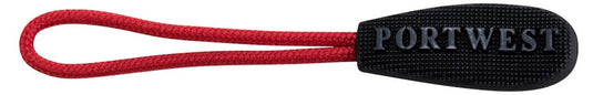 Accessories PORTWEST T900 (PIECES 100) - TEXX