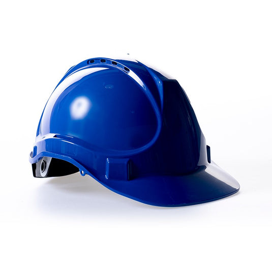 Helmet SAFETOP AIREX