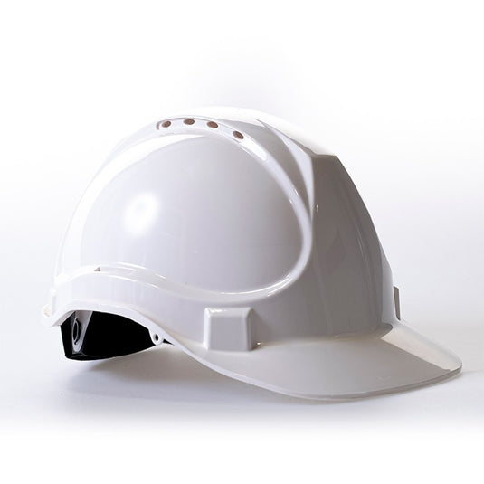 Helmet SAFETOP AIREX
