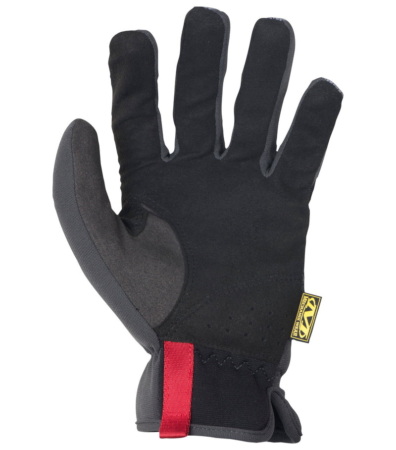 Load image into Gallery viewer, Gloves MECHANIX WEAR FAST FIT MFF-05
