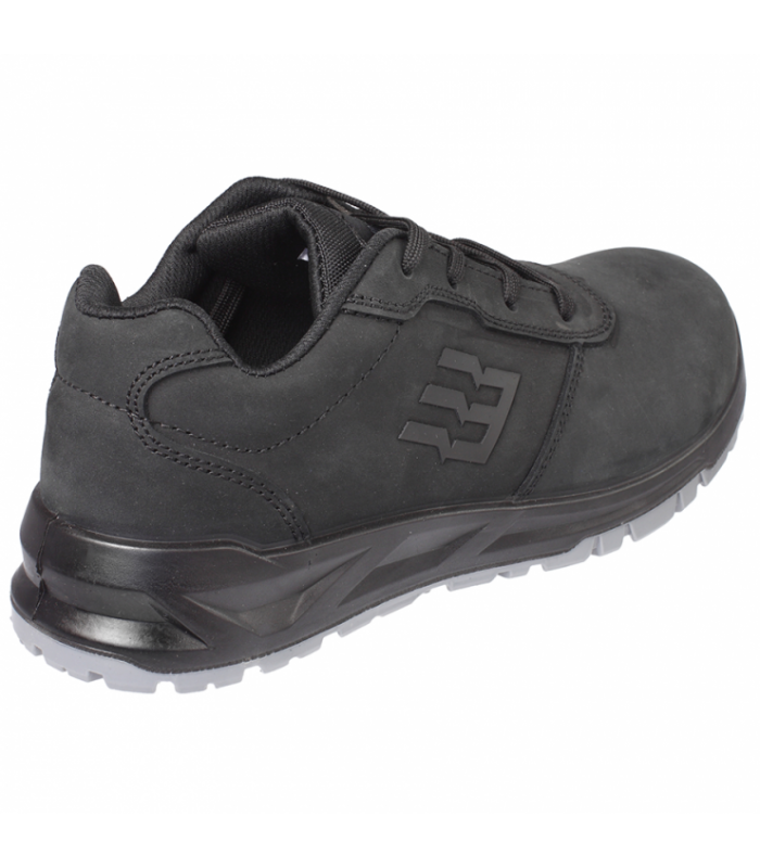 Ielādējiet attēlu galerijas skatītājā, Apavi BOSAFETY ARTEMIS S3S ESD
