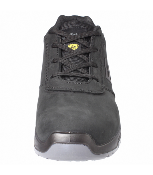 Apavi BOSAFETY ARTEMIS S3S ESD