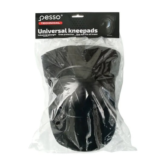 Ceļu Sargi PESSO KP02