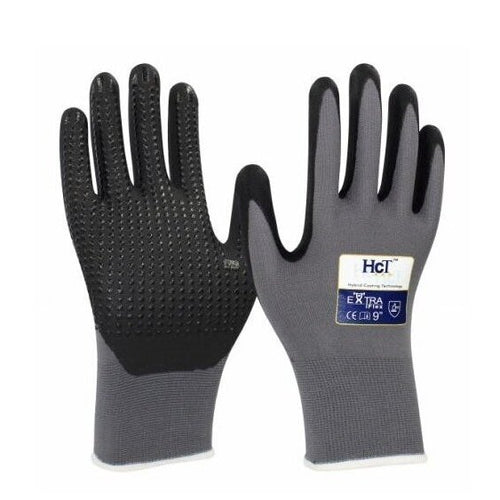 Cimdi HcT 0P-MF02