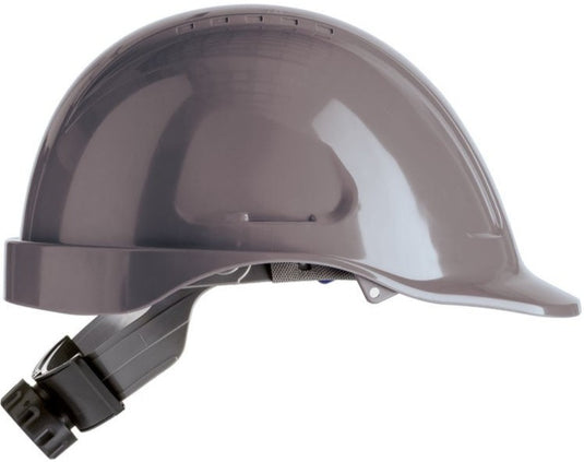 Helmet SAFETOP AR