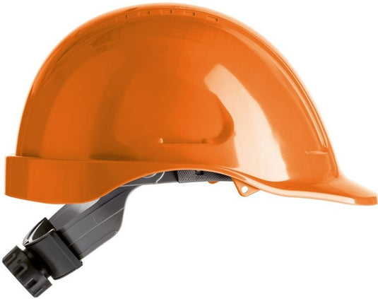 Helmet SAFETOP AR