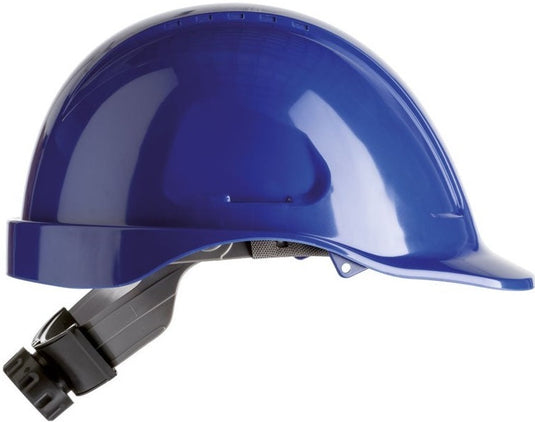 Helmet SAFETOP AR