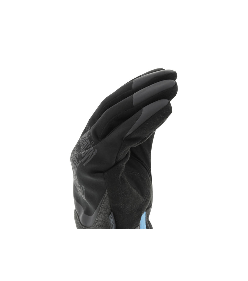 Ielādējiet attēlu galerijas skatītājā, Ziemas Cimdi MECHANIX WEAR COLDWORK™ FastFit CWKFF-58
