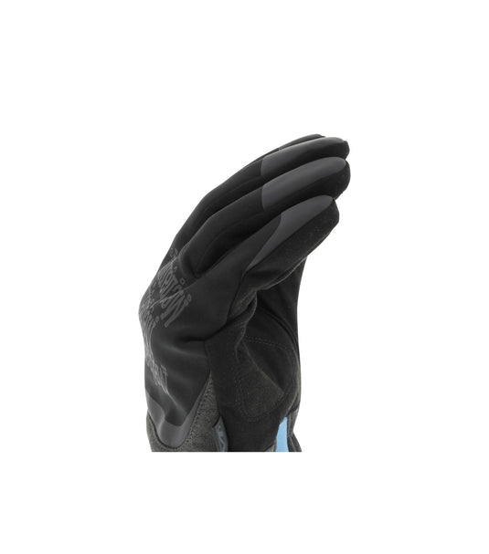 Ziemas Cimdi MECHANIX WEAR COLDWORK™ FastFit CWKFF-58