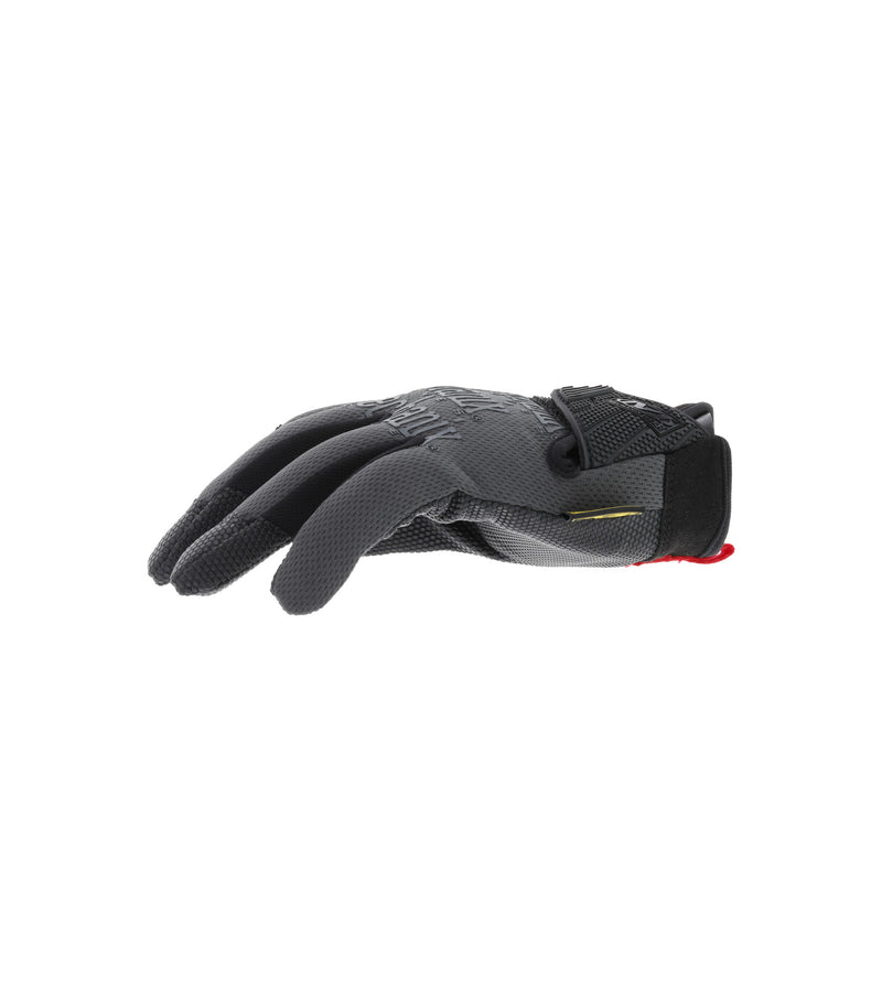 Load image into Gallery viewer, Gloves MECHANIX WEAR Specialty Grip MSG-05
