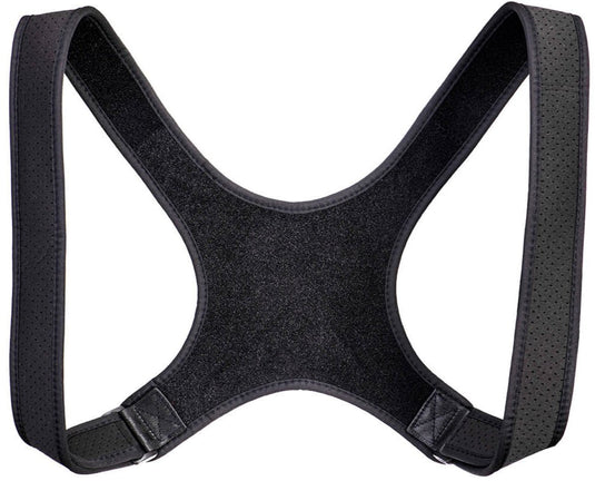 Back posture correction brace PORTWEST PW82 - TEXX