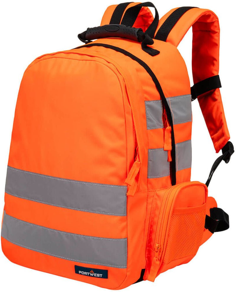 Load image into Gallery viewer, Backpack PORTWEST B905 25L - TEXX
