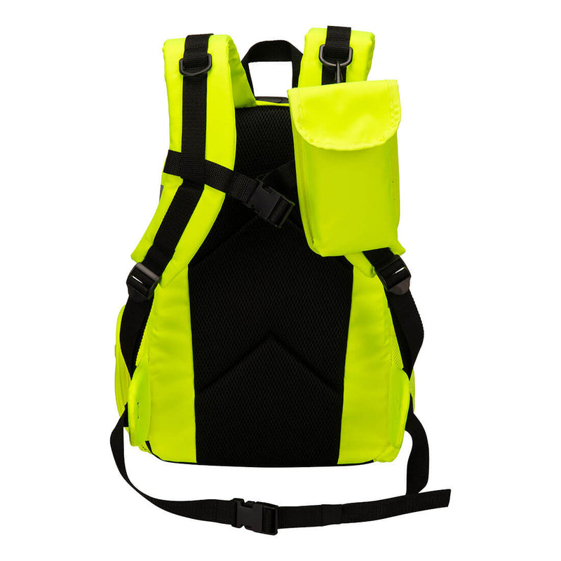 Load image into Gallery viewer, Backpack PORTWEST B905 25L - TEXX
