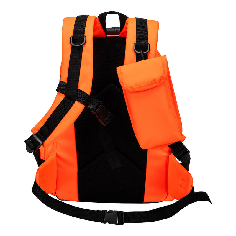 Load image into Gallery viewer, Backpack PORTWEST B905 25L - TEXX
