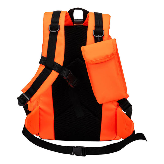Backpack PORTWEST B905 25L - TEXX