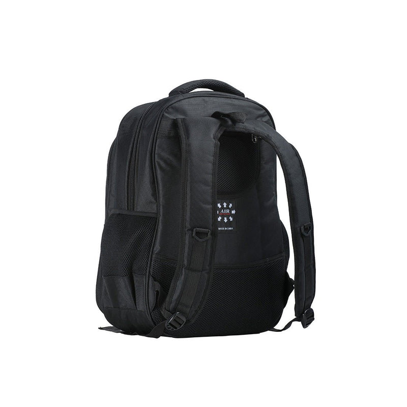 Load image into Gallery viewer, Backpack PORTWEST B916 35L - TEXX
